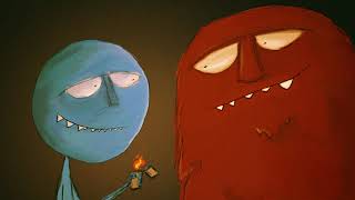 Linoskiii - Lost You (prod. Rythmatical)