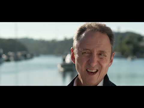 Thumbnail for Video 4 - Celebrating 55 Years with Captain Cook Cruises