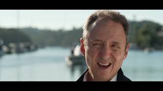 Video 4 - Celebrating 55 Years with Captain Cook Cruises