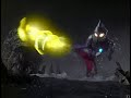 Ultraman Tiga Ep 52 Final HDTV 720p ENG SUB