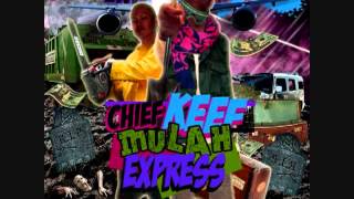 Chief.Keef-Just Got Paid