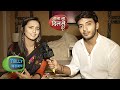 Atharv Becomes REPORTER For Vividha Jaana Na Dil Se Door Exclusive Interview