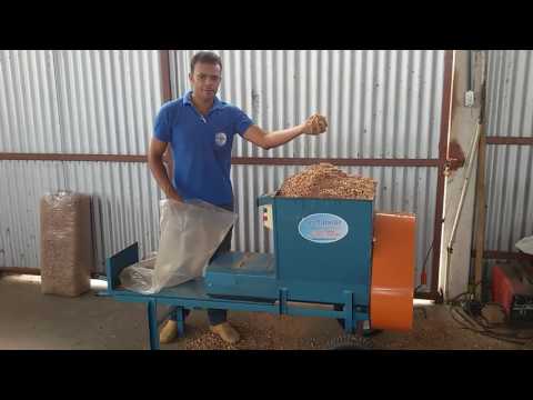 Empacota maravalha ( 33 ) 9 9126-4890 whatsapp Carlos Rocha