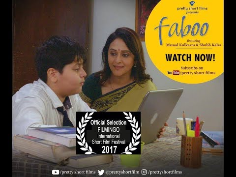 download lagu mp3 mp4 Faboo, download lagu Faboo gratis, unduh video klip Faboo