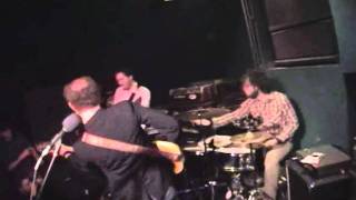 Brian Borcherdt - 10 - Ransom (11-10-04).avi