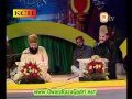 Saf L Mlok Kallam Main Muhmmad Bakhsh Owais Qadri Syed Sadaqat