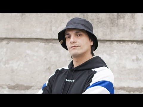 Santi Cairo y la auténtica