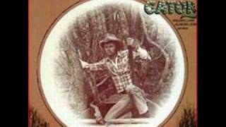 Jerry Reed - Miller&#39;s Cave