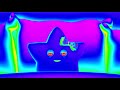 Little Baby Bum Star Good Night Effects Nature Cat Is Weird Effects