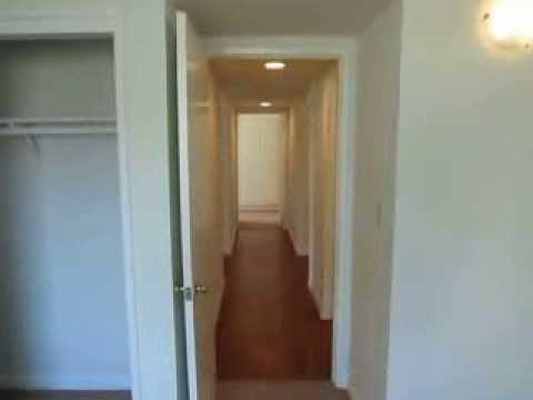PL3330 - Upscale 2 Bed + 2 Bath Penthouse For Rent (Beverly Hills, CA)