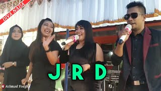 Download lagu JANDA RUNTU DUDA Lagu BUGIS Cipt  AMRI Rama mp3 Download lagu JANDA RUNTU DUDA Lagu BUGIS Cipt  AMRI Rama mp3