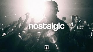 KAMI - RIGHT NOW ft. Vic Mensa