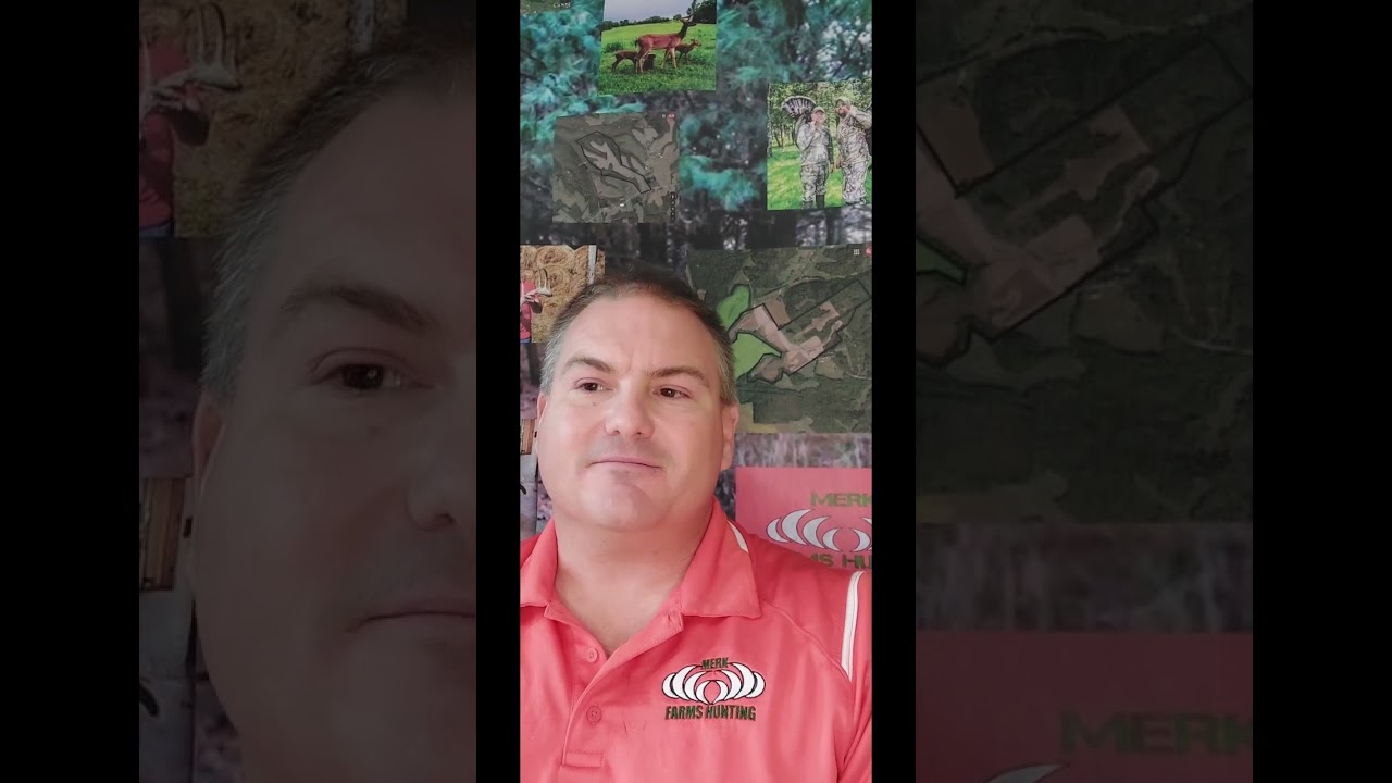 Expert Tips on Hunting Lease Negotiations — video thumbnail