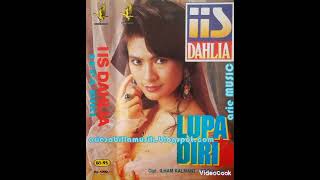 Download lagu Jangan kau sangsi (1994) Iis Dahlia mp3