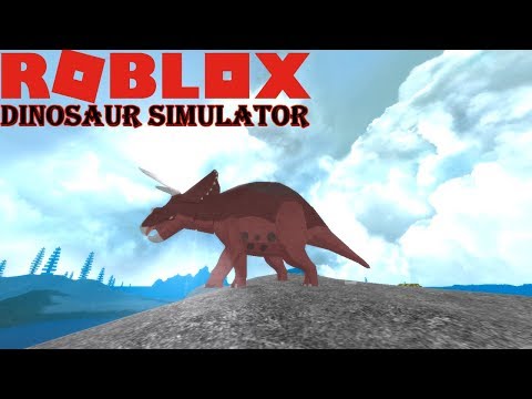 Megalodon Clam Skin Eldering Mega Roblox Dinosaur