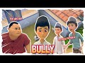 Episode 17 IBRA Bully