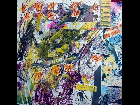 Rotten Blood - potato poison shenanigans