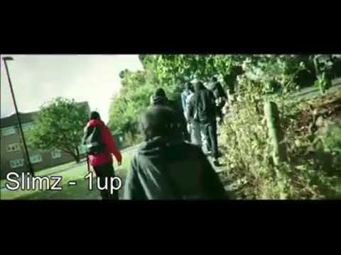 SL 1up exclusive reuploaed