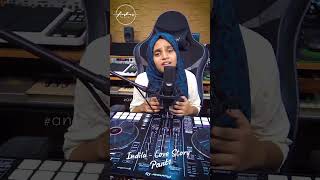 Download lagu Indila - Love Story (Cover by Ansha Zakir) #indilalovestory #anshazakir #coversong #LoveStory #Cap mp3 Download lagu Indila - Love Story (Cover by Ansha Zakir) #indilalovestory #anshazakir #coversong #LoveStory #Cap mp3