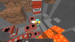 One Of Stewies Not So Sexy Parties (NSSP)