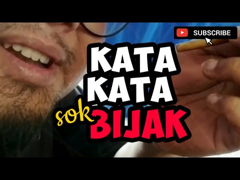 kata-kata-bijak-komedi-guyonan