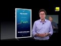 iPhone 5S : des innovations par petites touches ...
