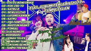 Download lagu Ojo DiBandingke || Full Album Denny Caknan Feat Abah Lala & Happy Asmara mp3 Download lagu Ojo DiBandingke || Full Album Denny Caknan Feat Abah Lala & Happy Asmara mp3