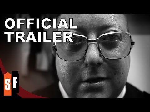 YouTube Trailer