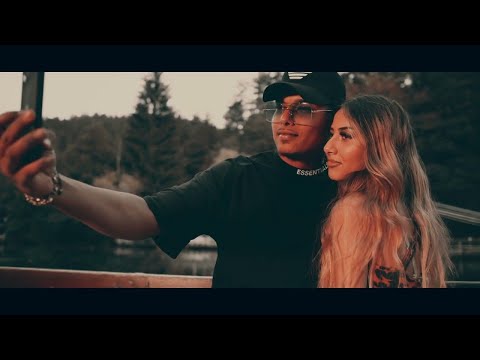 Sasho Emrah - Gubish me  /2022/