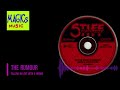The Rumour - Falling in Love With a Dream