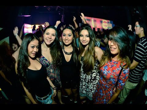 download lagu mp3 mp4 Parties In Pune Today, download lagu Parties In Pune Today gratis, unduh video klip Parties In Pune Today