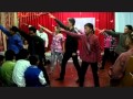 Group 1 Crew - Forsaken (dance by Lifelinerz Crew)