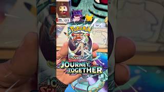 #pokemon #pokemoncards #packbattle #reels