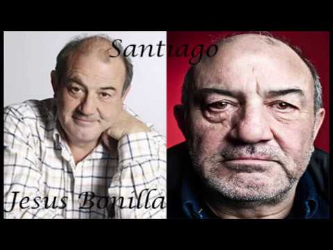 download lagu mp3 mp4 Yoli Los Serrano, download lagu Yoli Los Serrano gratis, unduh video klip Yoli Los Serrano