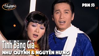 Video hợp âm Anh Tiền Tuyến Em Hậu Phương Như Quỳnh & Trường Vũ