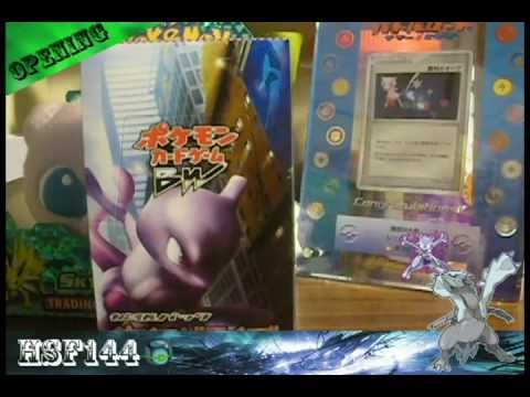 Psycho Drive and Hail Blizzard Booster Box Opening (FULL)!!! :D