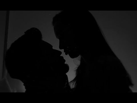 Burijenci - A kettőnké