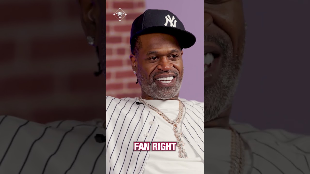 CC Sabathia Breaks Down why he Doesn't like Fenway Park #baseball #baseballszn #mlb