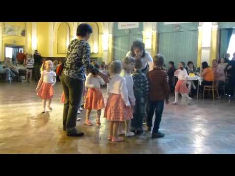 Lukaskovo vystoupeni Strakonice brezen 2014_1