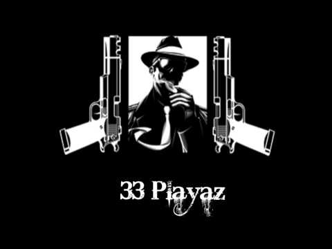 LeeMoon 33 - Zivot koji zivim (PopCorn beats)