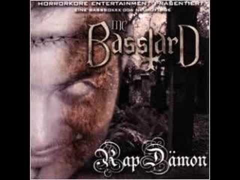 Mc Basstard und Orgi69: Das Schwein