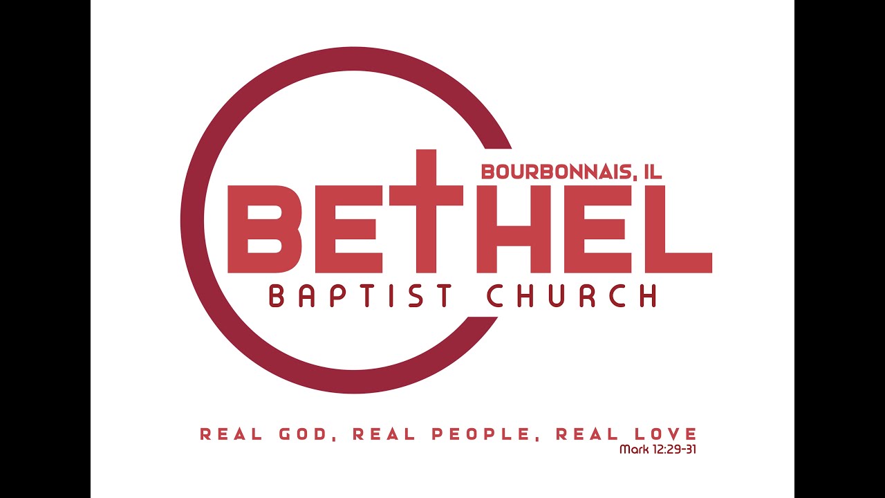 December 28th, 2025, "Living Up to Our Potential"