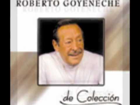 Cafe La Humedad - Roberto Goyeneche