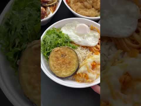 Essa marmita lota pedidos no delivery | link na bio