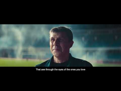 SBI Life champions the unbreakable spirit of Paralympians