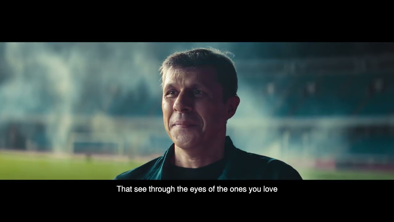 SBI Life's 'Jeet Iraadon Ki' campaign.