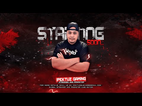 Global Mu Season 6 Episode 19 - FRAGMENTS