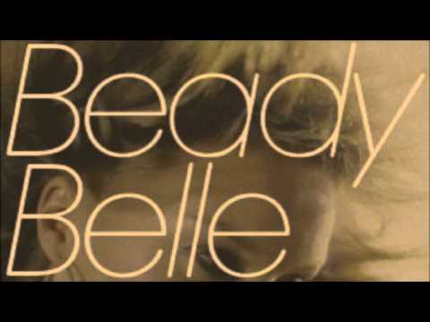 Beady Belle - Pillory-Like