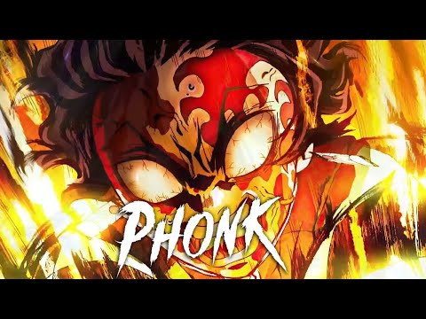 Prompto x RAIZHELL - VENGEANCE [Demon Slayer AMV]