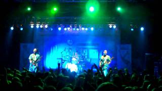 Pepper - Your Face [HD]